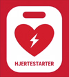 hjertestarter